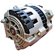 7861-7N-5G Alternator, 2.2L, 4Cyl, New