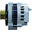7861-7N-6G Alternator, New