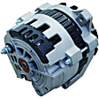 7861-7N-6G Alternator, New