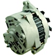 7864-11N Alternator, New