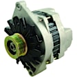 7864-11N Alternator, New
