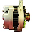 7864-2N Alternator, 5.7L, 8Cyl, New