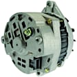 7864-5N Alternator, New