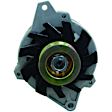 7888-11N Alternator, New
