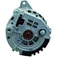 7888-11N Alternator, New