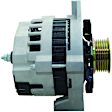 7888-11N Alternator, New