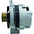 7888-11N Alternator, New