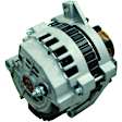 7888-11N Alternator, New