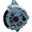 7888-3N Alternator, New