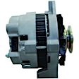 7888-3N Alternator, New