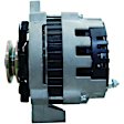 7888-3N Alternator, New