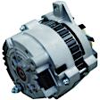 7888-3N Alternator, New