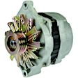 7901-2N Alternator, New