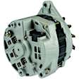 7901-2N Alternator, New