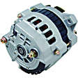 7902N Alternator, New