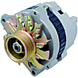 7902N Alternator, New
