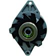 7914N Alternator, New