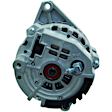 7914N Alternator, New