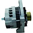 7914N Alternator, New