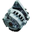 7914N Alternator, New