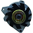 7917N Alternator, New
