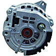 7917N Alternator, New