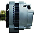 7917N Alternator, New