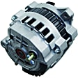 7917N Alternator, New