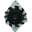 7929N-1 Alternator, New