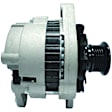 7929N-1 Alternator, New
