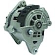 7929N-1 Alternator, New