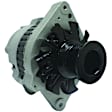 7929N-1 Alternator, New