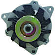 7933N Alternator, New