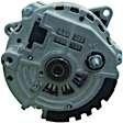 7933N Alternator, New