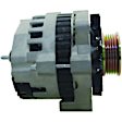 7933N Alternator, New