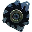 7939N Alternator, New