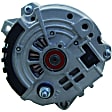 7939N Alternator, New