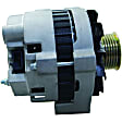 7939N Alternator, New