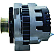7939N Alternator, New