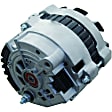 7939N Alternator, New