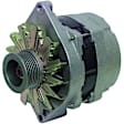 7942N Alternator, New