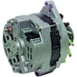 7942N Alternator, New