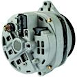 7966N Alternator, New