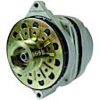 7966N Alternator, New