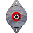 7971N Alternator, New