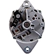 7971N Alternator, New