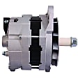 7971N Alternator, New
