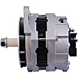 7971N Alternator, New