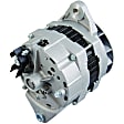 7971N Alternator, New
