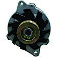 7973N Alternator, New